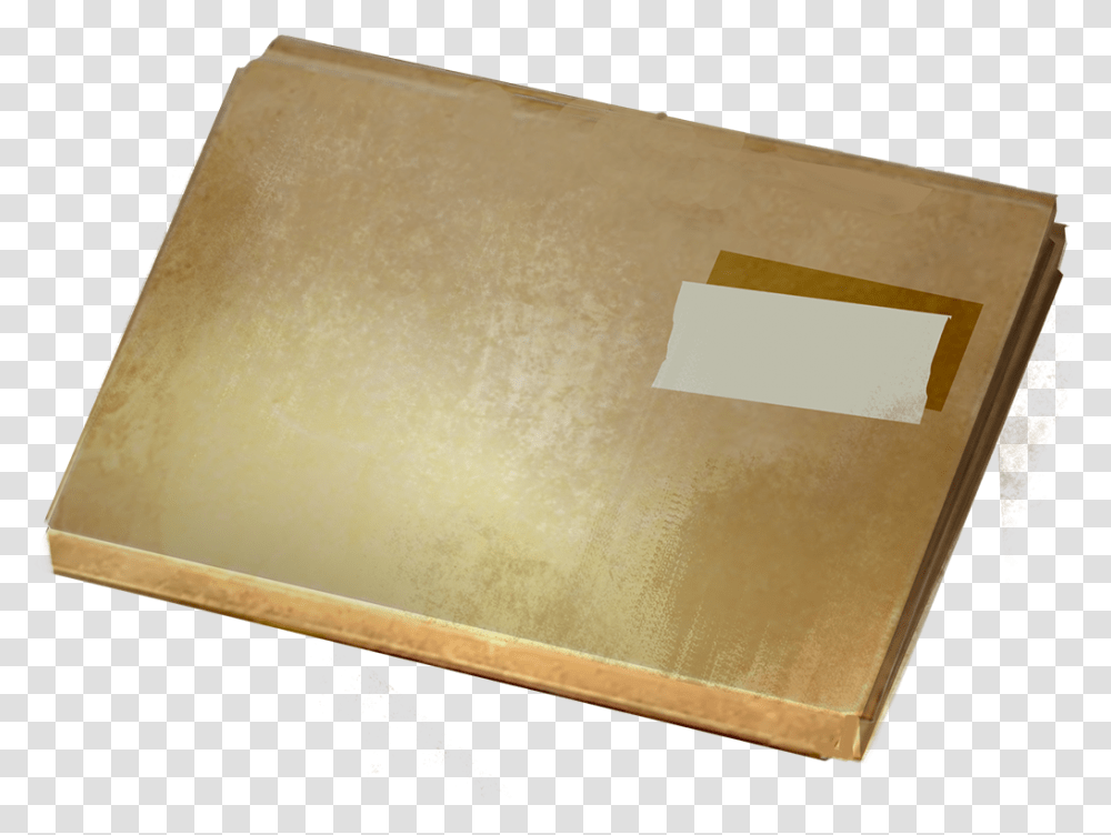Book Cover, Box, File Folder, File Binder Transparent Png