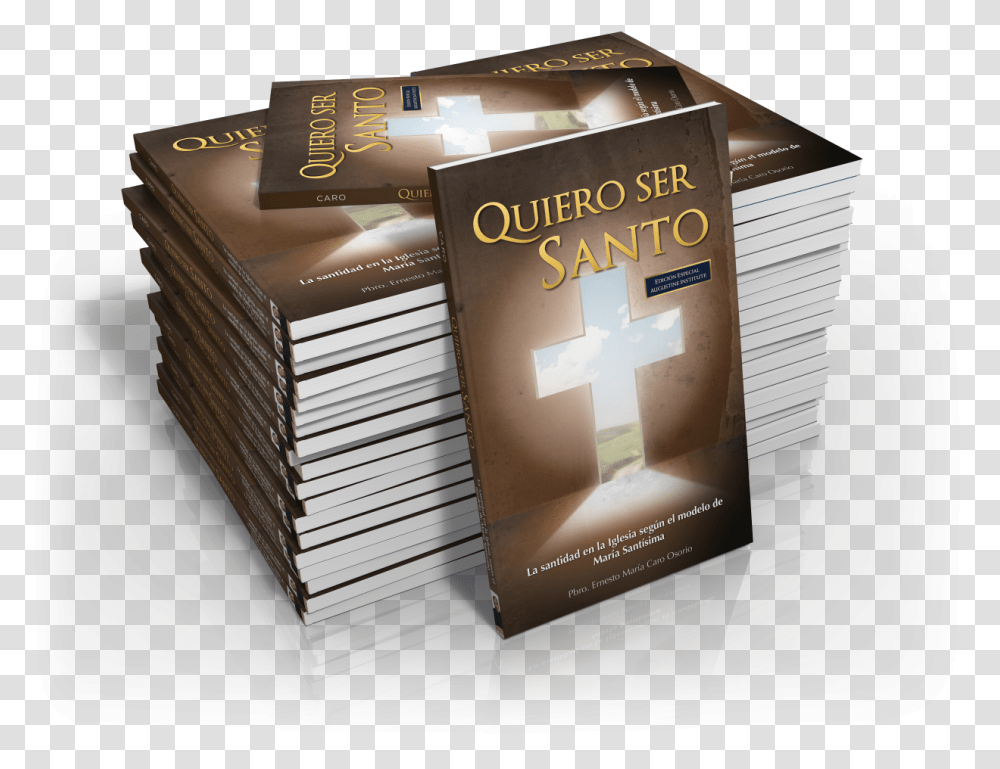 Book Cover, Box, Poster, Advertisement, Flyer Transparent Png