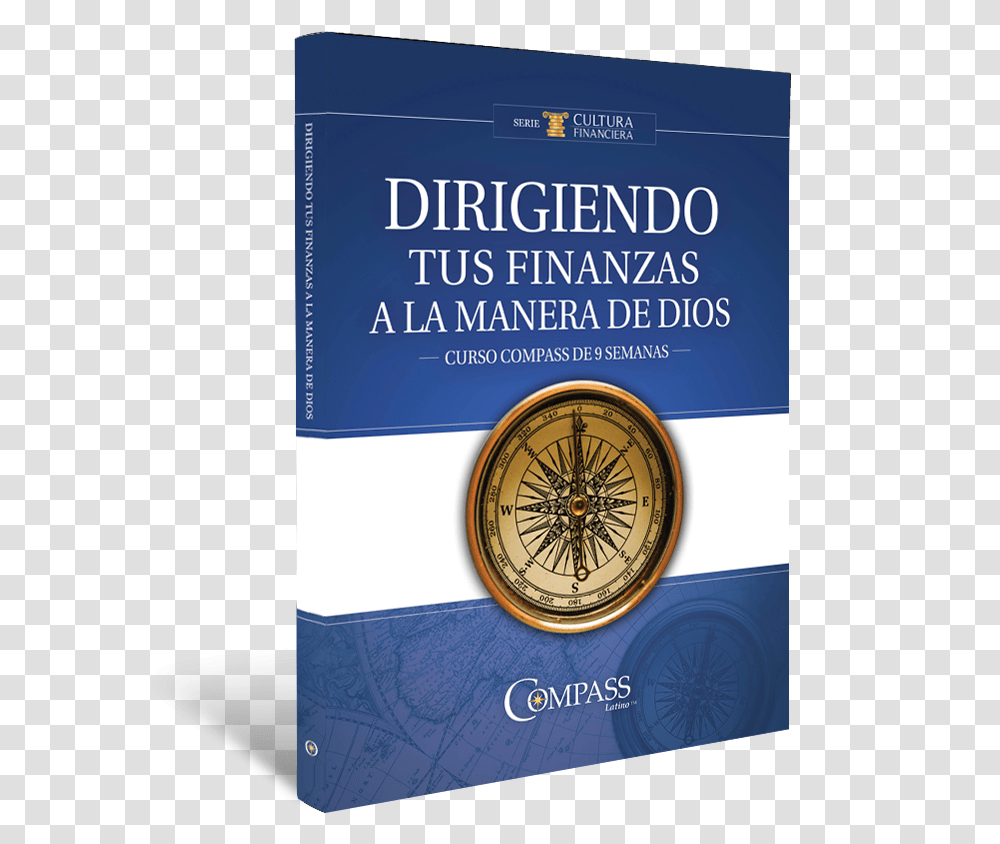 Book Cover, Compass, Clock Tower, Architecture, Building Transparent Png