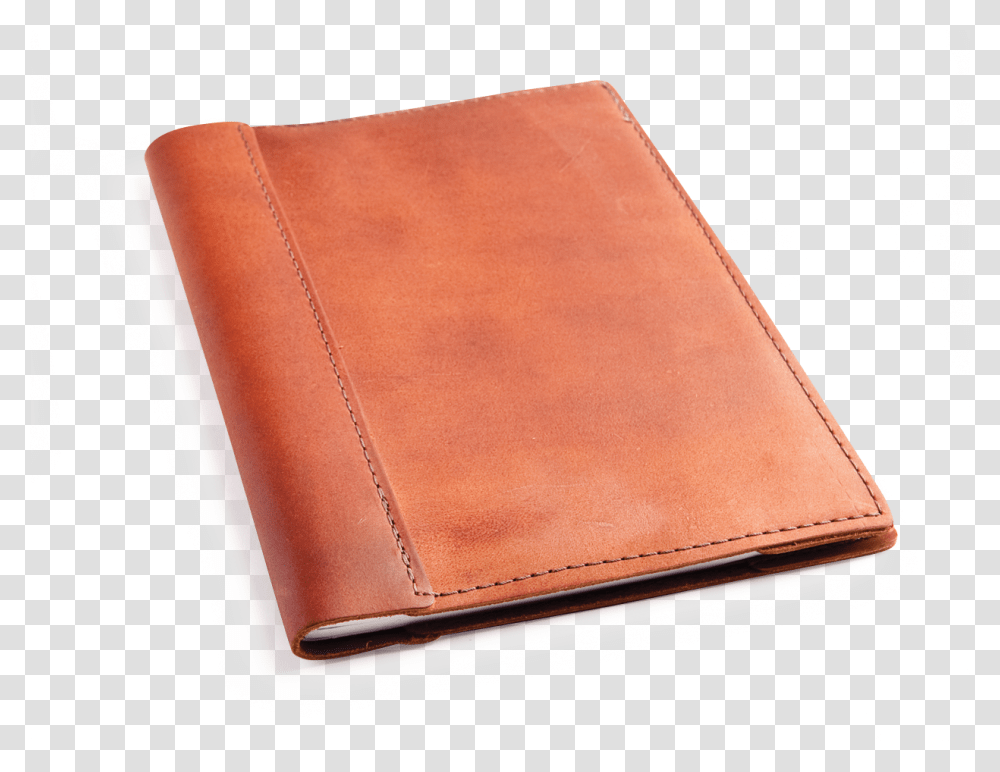 Book Cover Composition Notebook Cover Leather, Wallet, Accessories, Accessory Transparent Png