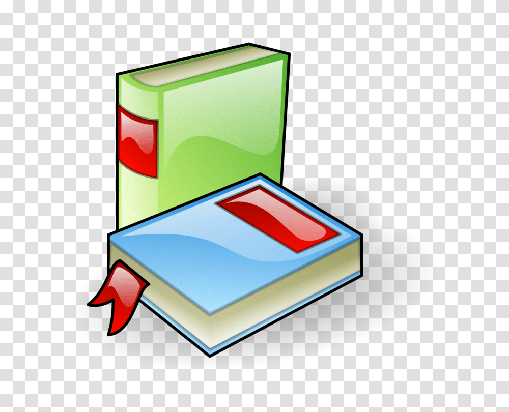 Book Cover Computer Icons Library Bookcase, File Binder, File Folder, Box Transparent Png