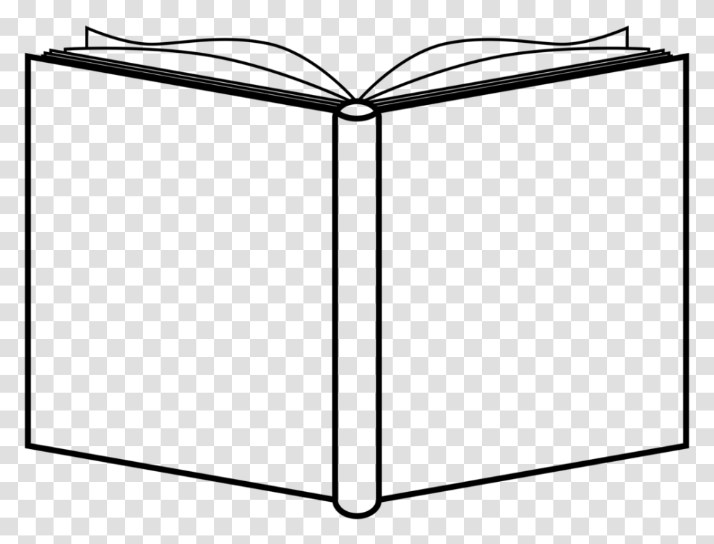 Book Cover Computer Icons Outline Download, Gray, World Of Warcraft Transparent Png
