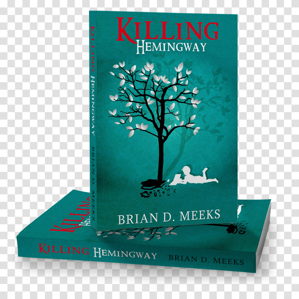 Book Cover Design By Wantoneta Design For Book Cover, Paper, Poster, Advertisement Transparent Png