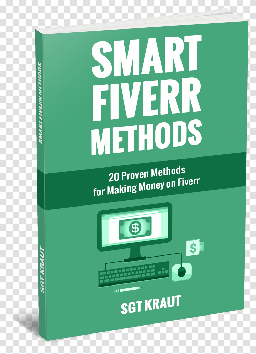 Book Cover, Electronics, Computer, Poster, Advertisement Transparent Png