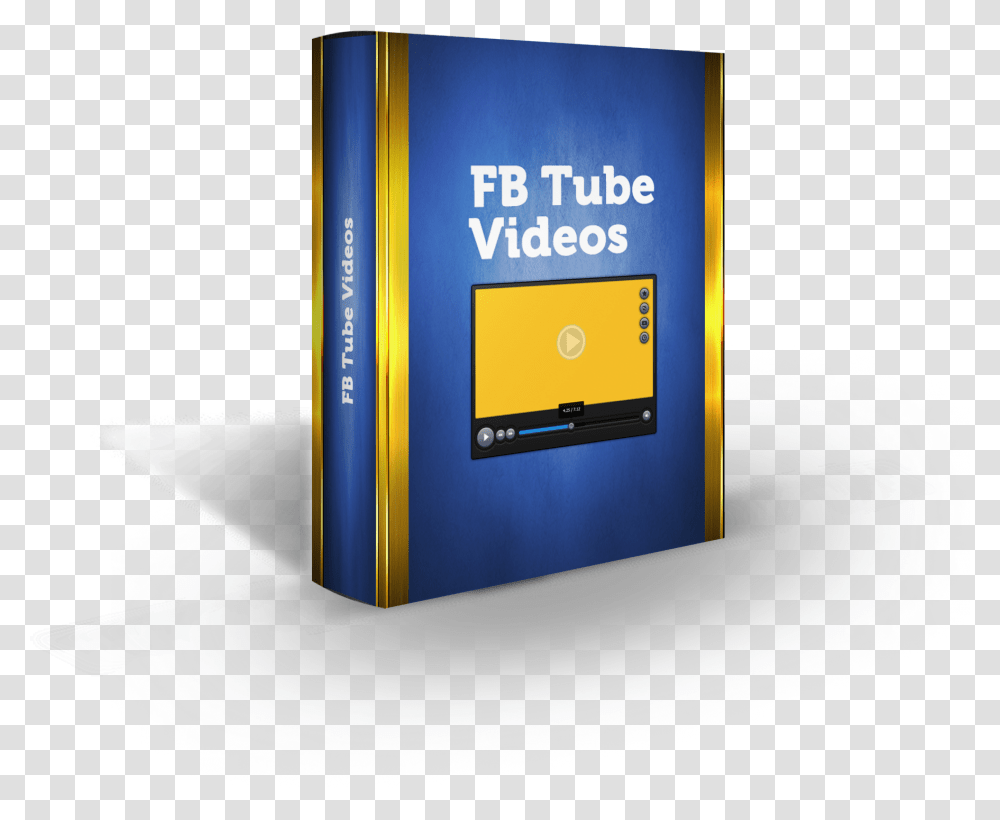 Book Cover, Electronics, LCD Screen, Monitor Transparent Png