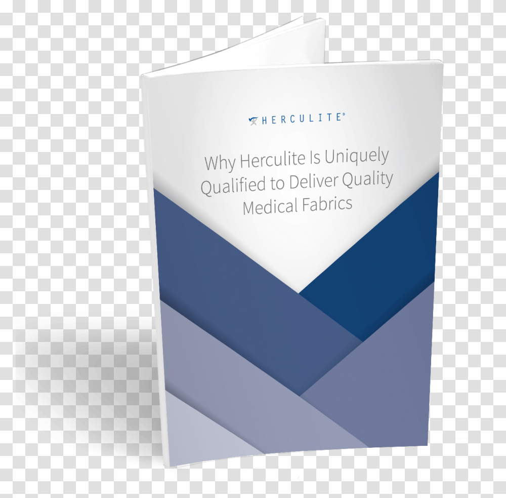 Book Cover, Envelope, Business Card, Paper Transparent Png