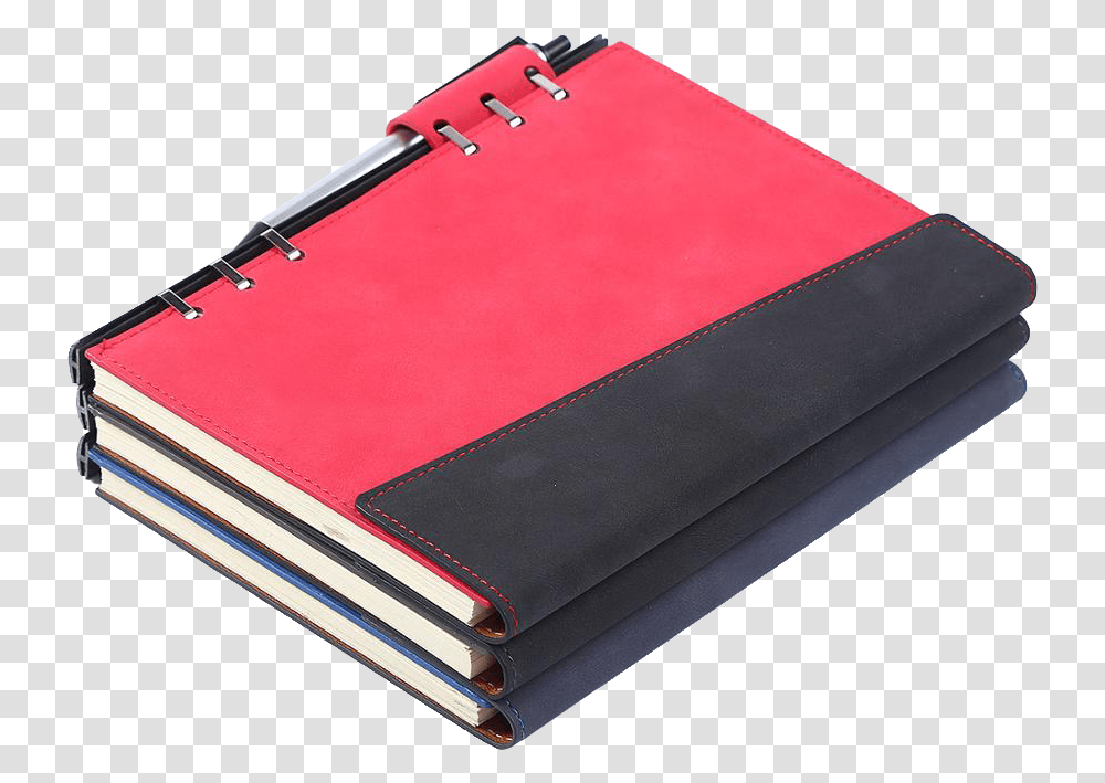 Book Cover, File Binder, File Folder, Wallet, Accessories Transparent Png