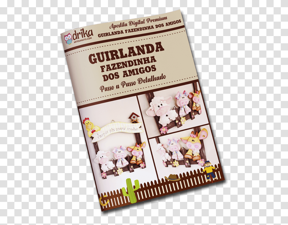 Book Cover, Flyer, Poster, Paper, Advertisement Transparent Png