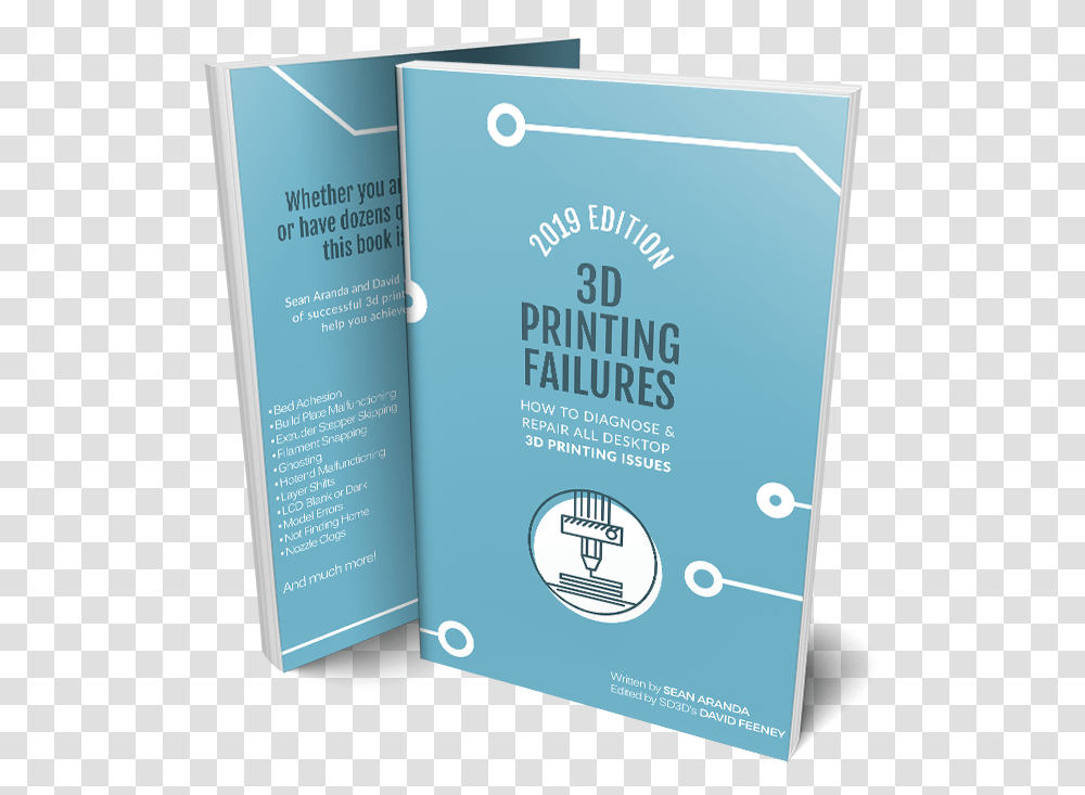 Book Cover, Flyer, Poster, Paper, Advertisement Transparent Png