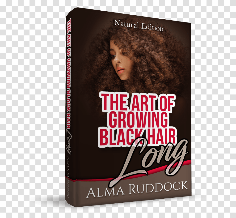 Book Cover, Hair, Poster, Advertisement Transparent Png