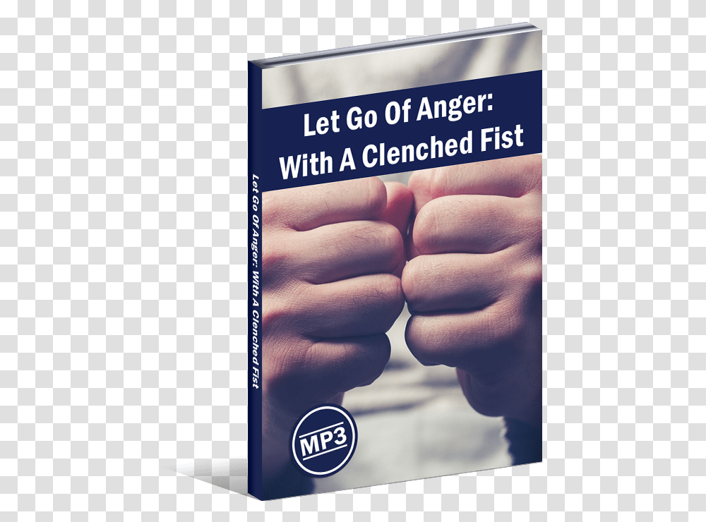 Book Cover, Hand, Person, Human, Finger Transparent Png