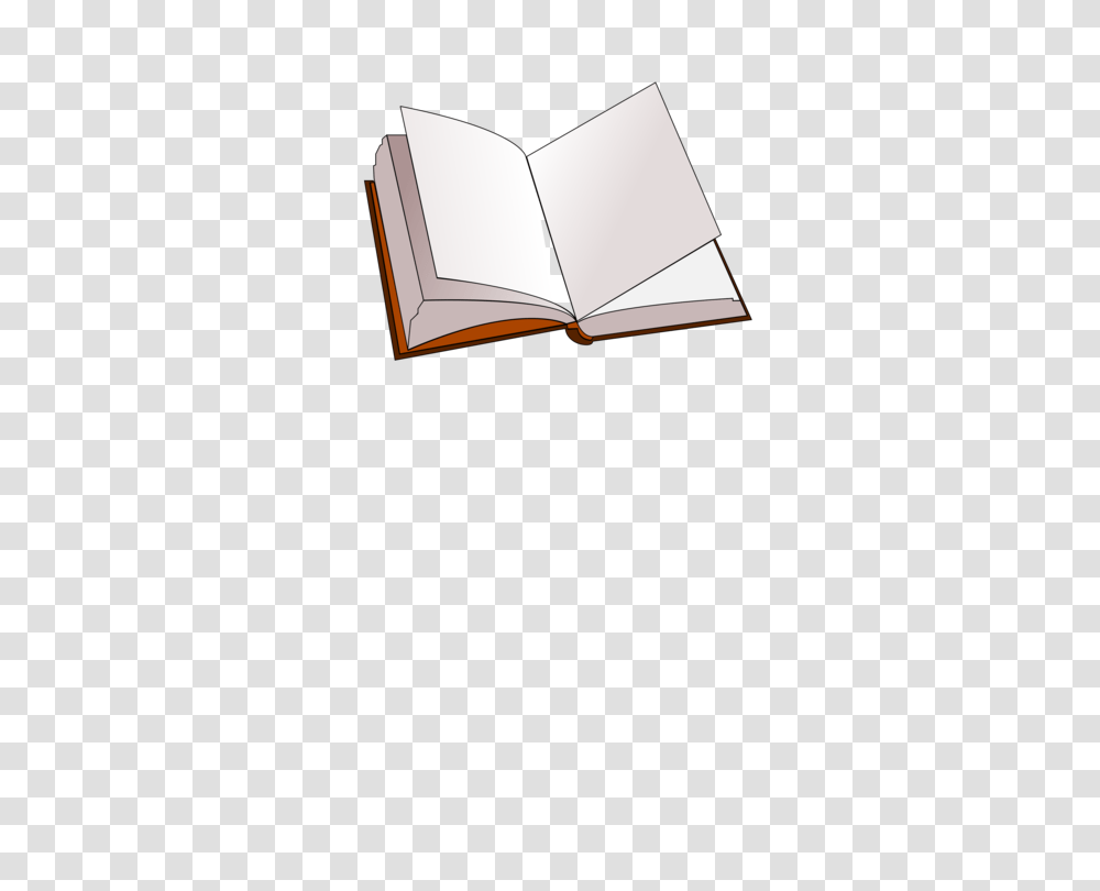 Book Cover Hardcover Computer Icons Paper Clip, Page, Diary Transparent Png