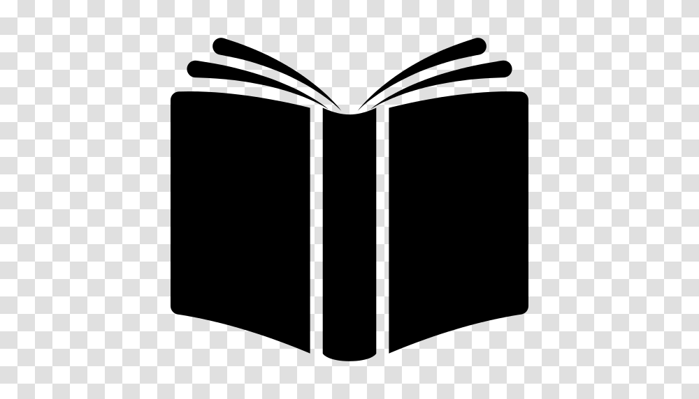 Book Cover Icon, Gray, World Of Warcraft Transparent Png