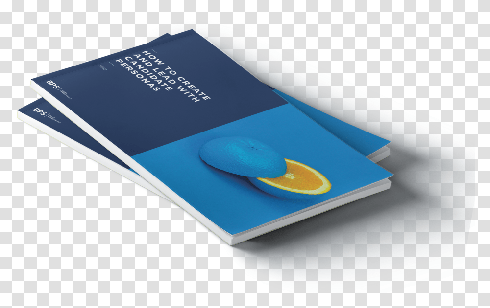 Book Cover, Mat, Mousepad, Business Card Transparent Png