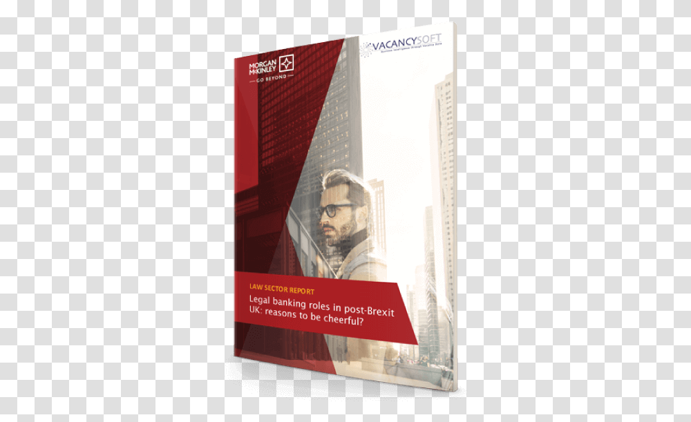 Book Cover, Metropolis, City, Urban, Building Transparent Png