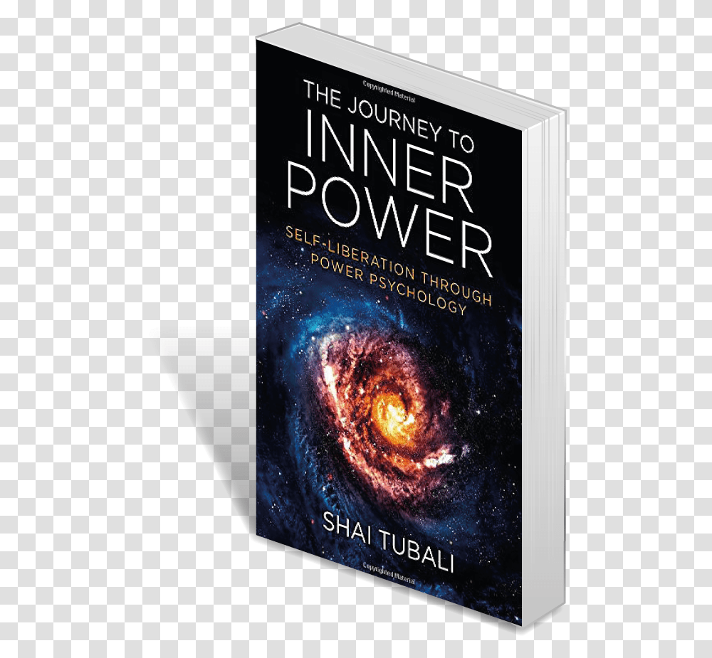 Book Cover, Novel, Astronomy, Outer Space, Universe Transparent Png