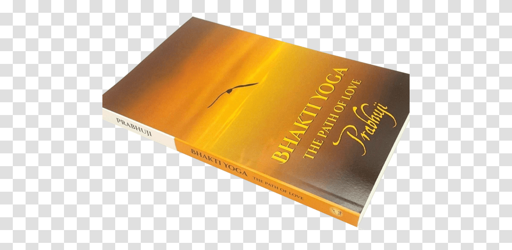 Book Cover, Novel, Box Transparent Png