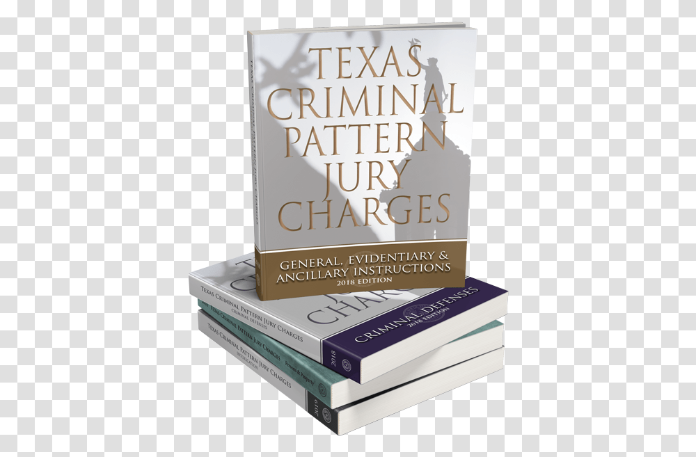 Book Cover, Novel, Box, Word Transparent Png