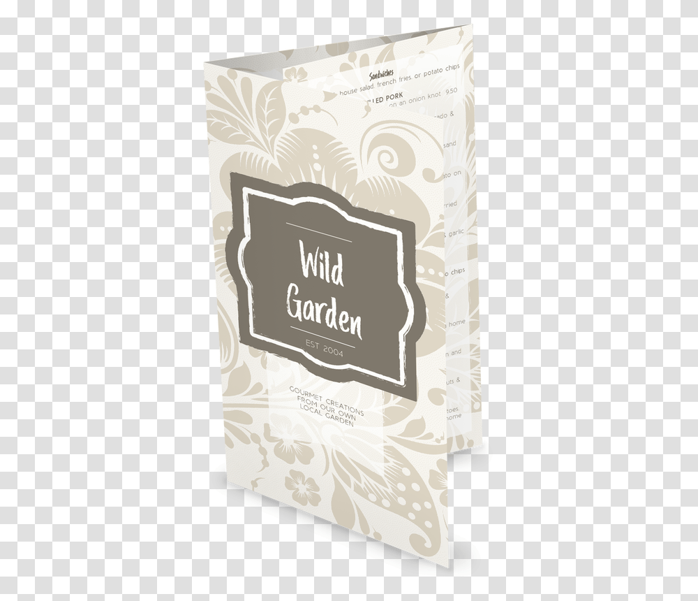 Book Cover, Novel, Flyer, Poster, Paper Transparent Png