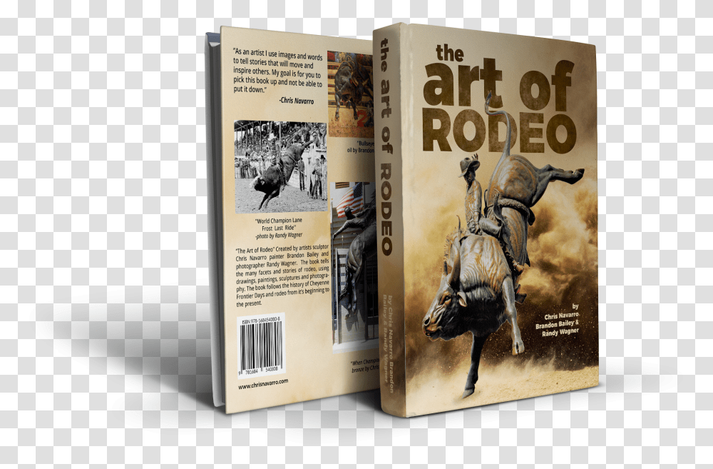 Book Cover, Novel, Horse, Animal, Antelope Transparent Png