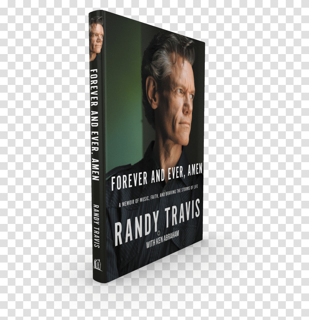 Book Cover, Novel, Person, Human, Poster Transparent Png