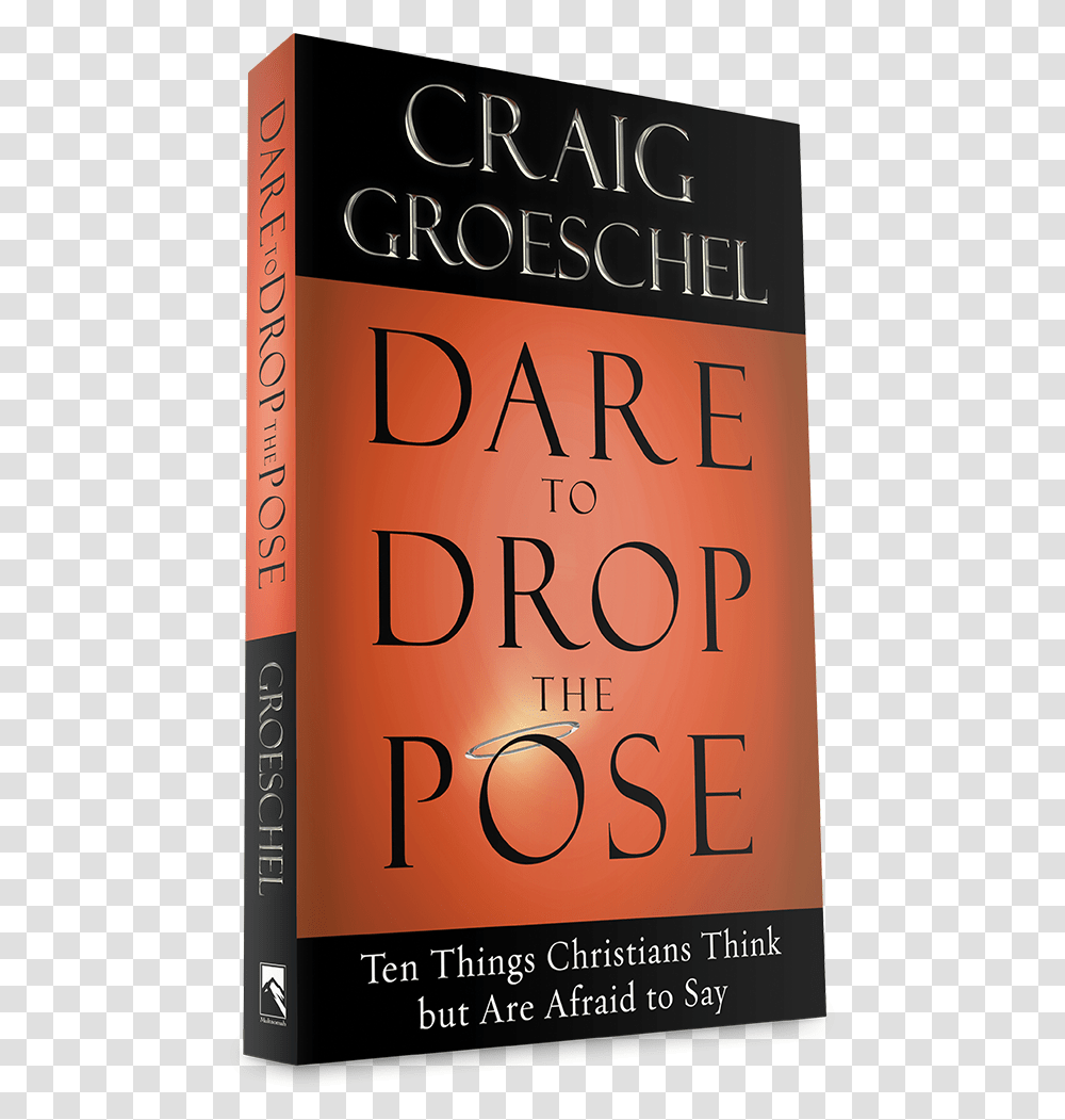 Book Cover, Novel, Poster, Advertisement Transparent Png