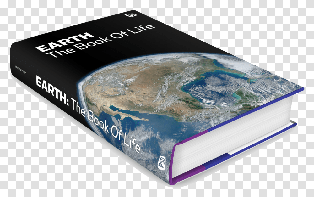 Book Cover, Outer Space, Astronomy, Universe, Advertisement Transparent Png