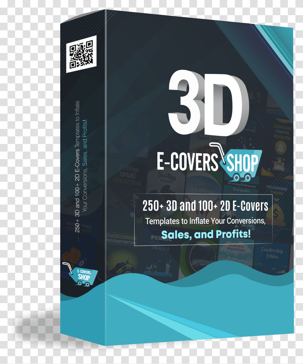 Book Cover, Paper, Poster, Advertisement, Flyer Transparent Png