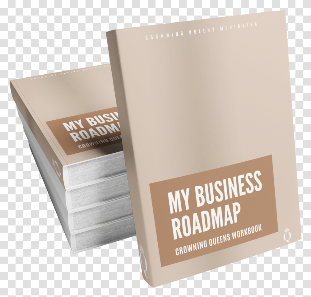 Book Cover, Paper, Advertisement, Poster Transparent Png