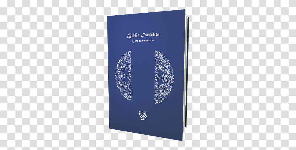 Book Cover, Passport, Pattern, Floral Design Transparent Png