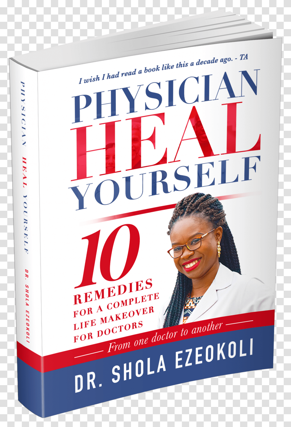 Book Cover, Person, Human, Flyer, Poster Transparent Png