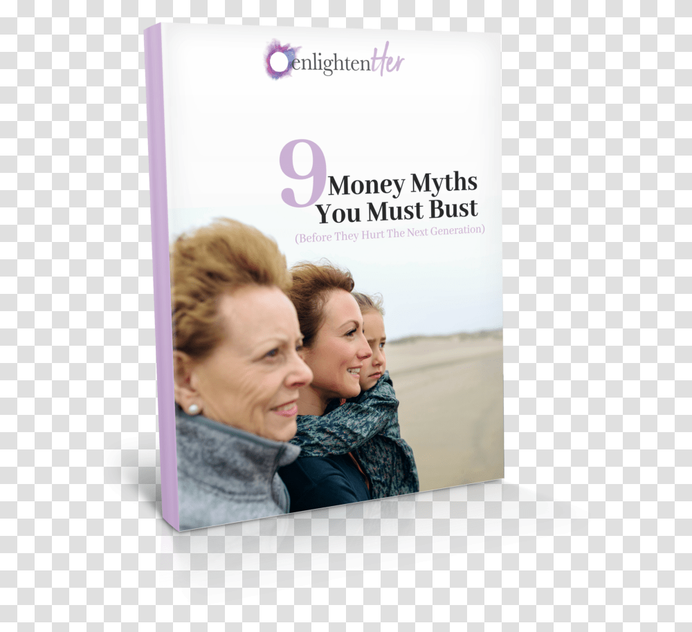 Book Cover, Person, Human, Poster, Advertisement Transparent Png