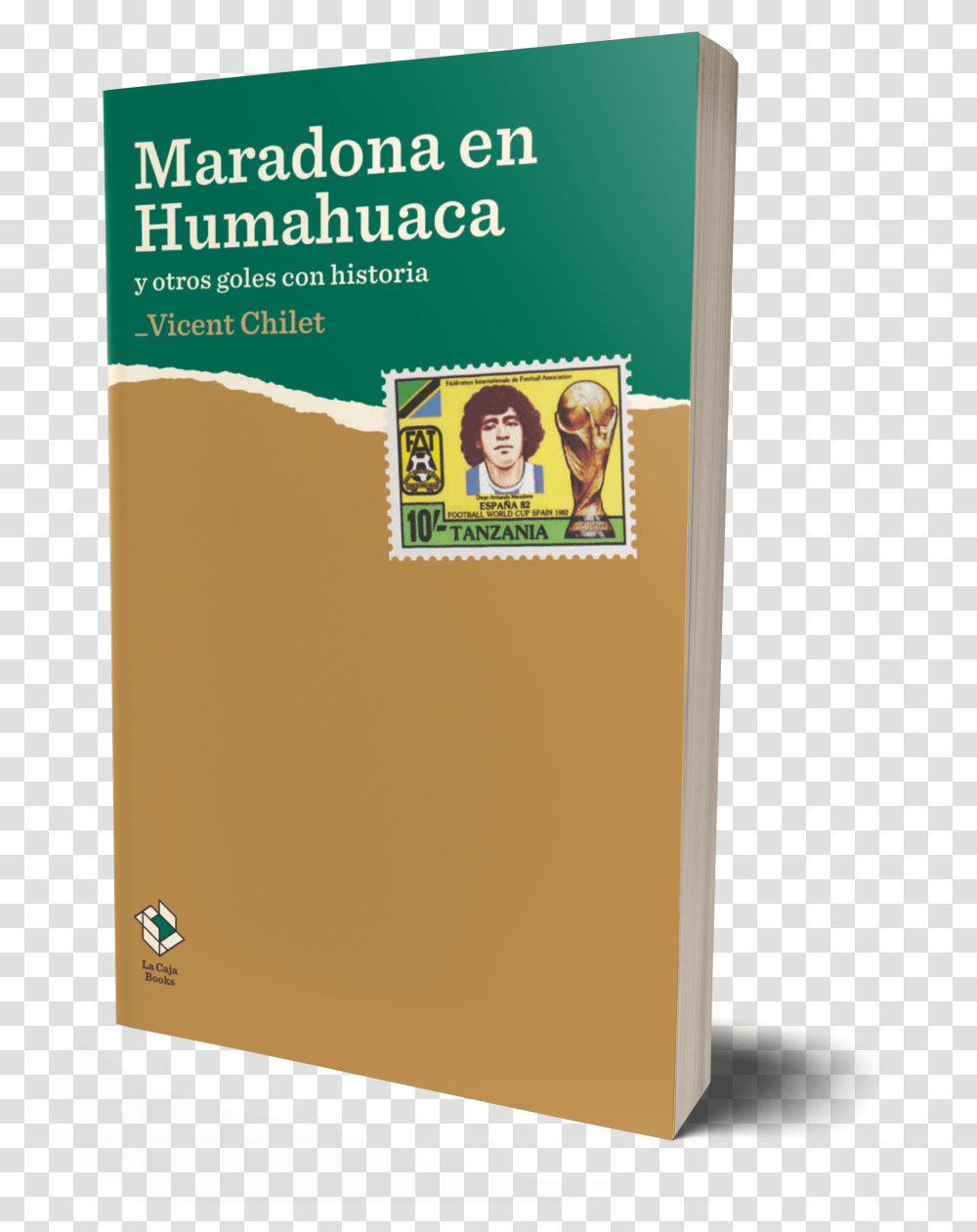 Book Cover, Person, Human Transparent Png