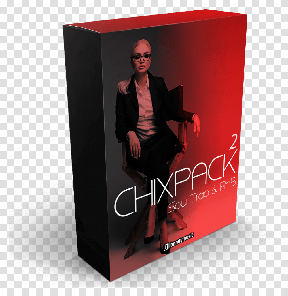 Book Cover, Person, Performer, Advertisement, Poster Transparent Png