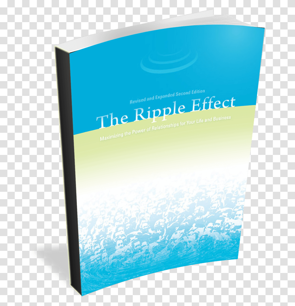 Book Cover, Poster, Advertisement, Electronics, Flyer Transparent Png