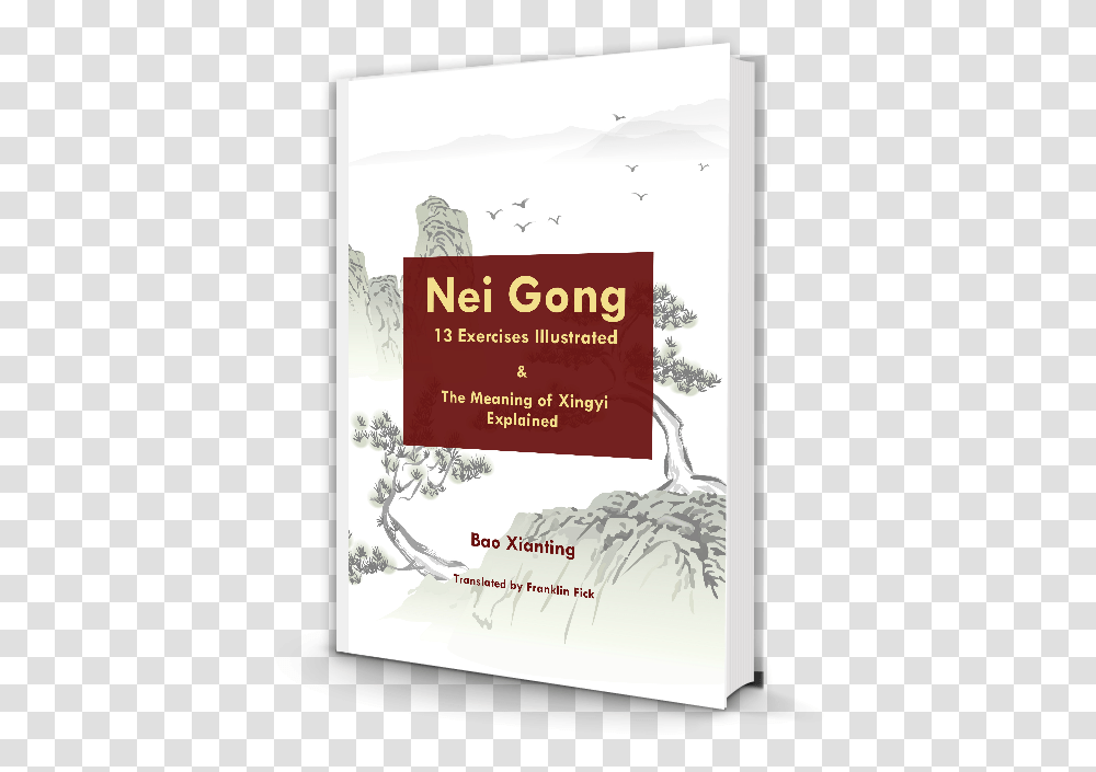 Book Cover, Poster, Advertisement, Flyer, Paper Transparent Png