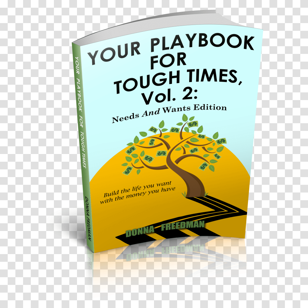 Book Cover, Poster, Advertisement, Flyer, Paper Transparent Png