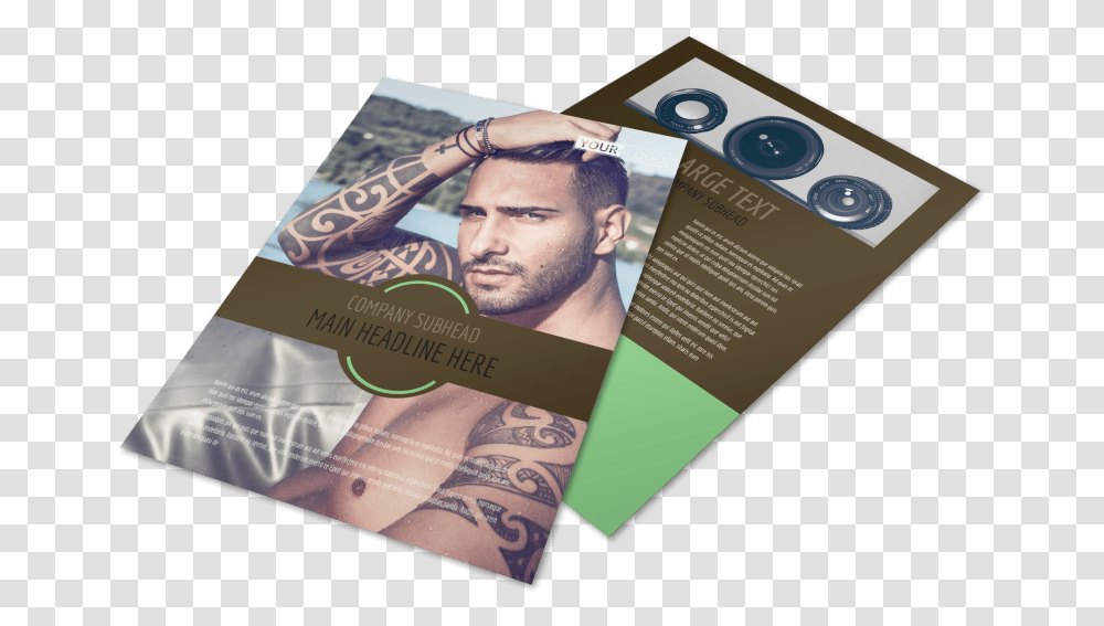 Book Cover, Poster, Advertisement, Flyer, Paper Transparent Png