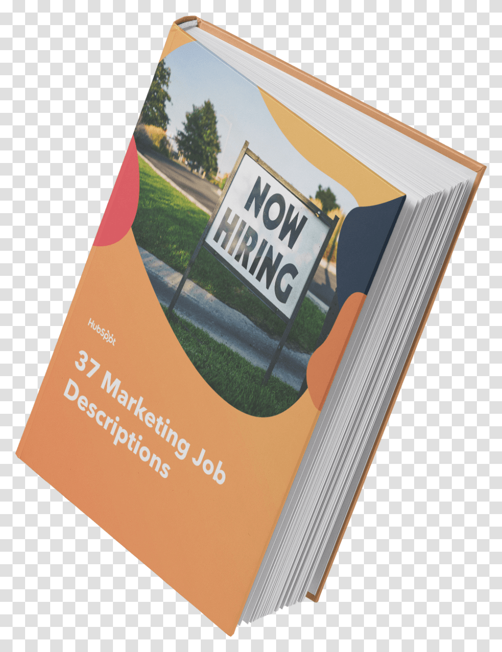 Book Cover, Poster, Advertisement, Flyer, Paper Transparent Png