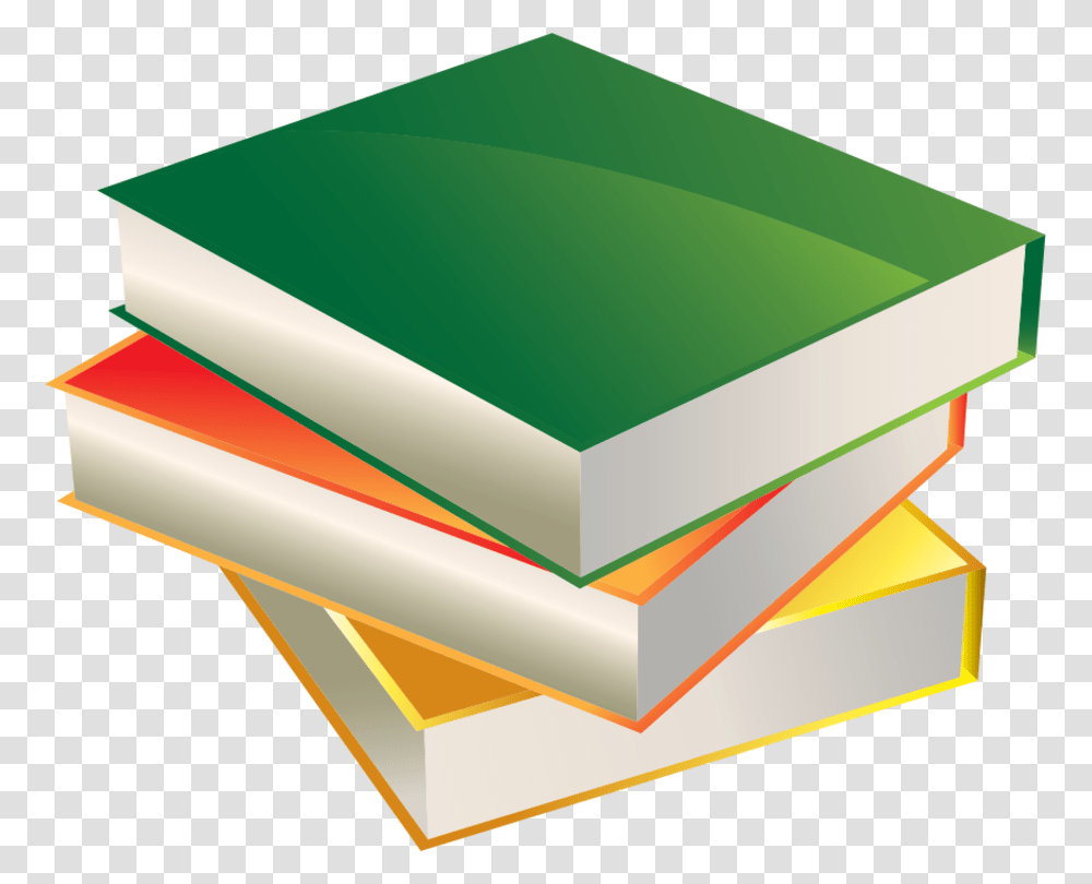 Book Cover Reading Download Computer Icons, Box Transparent Png