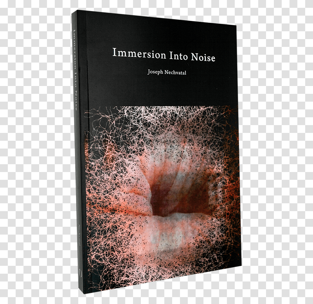 Book Cover, Rug, Electronics, Rust Transparent Png