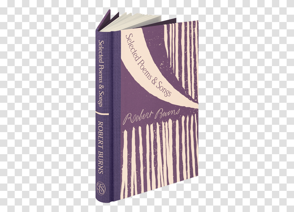 Book Cover, Rug, Novel, File Binder Transparent Png