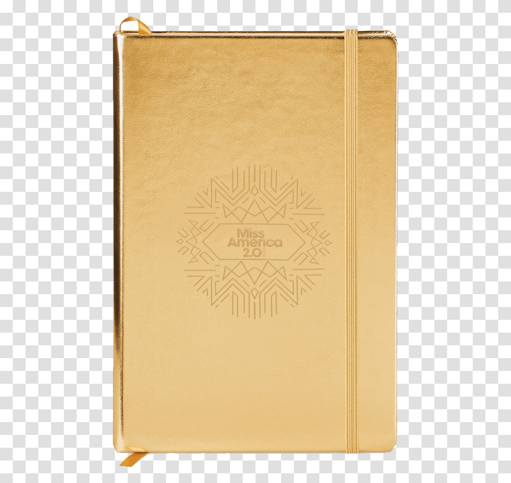 Book Cover, Diary, Page, Rug Transparent Png