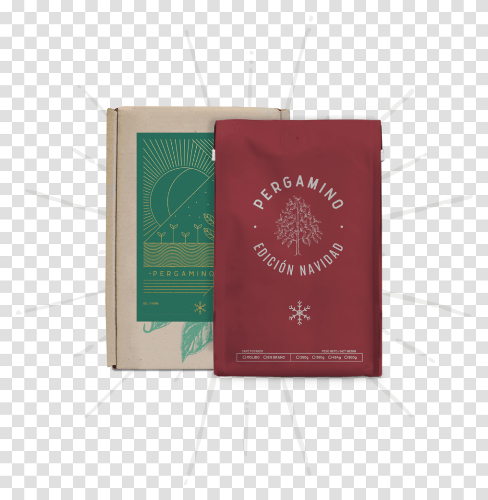Book Cover, Document, Id Cards, Passport Transparent Png