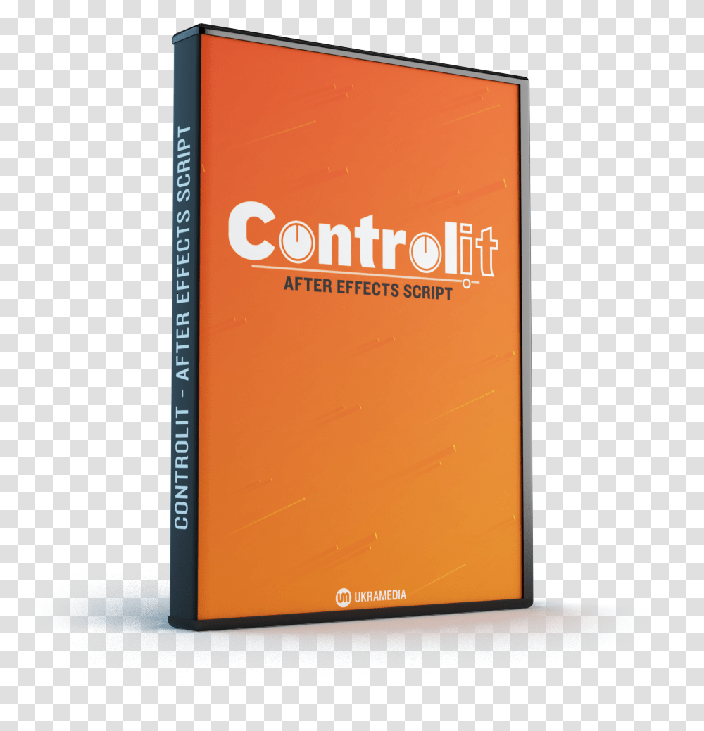 Book Cover, Electronics, Computer, File Folder Transparent Png