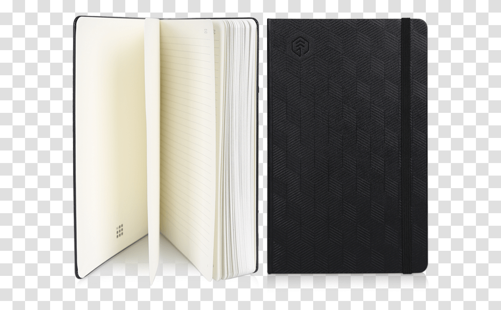 Book Cover, File Binder, File Folder Transparent Png