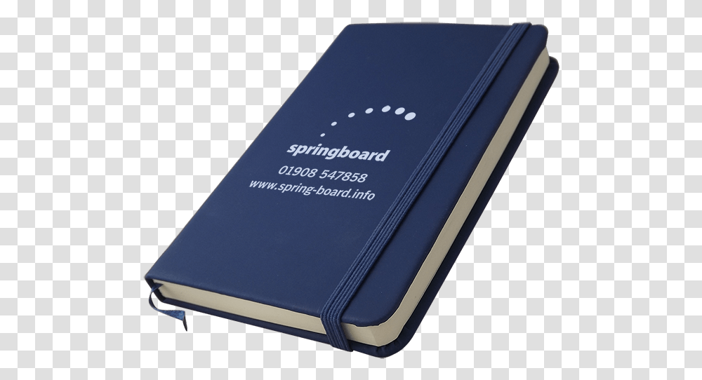 Book Cover, Laptop, Pc, Computer Transparent Png