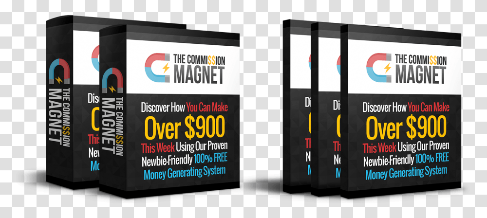 Book Cover, Machine, Word, Gas Pump Transparent Png
