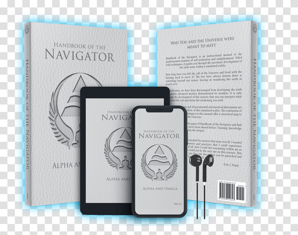 Book Cover, Mobile Phone, Electronics, Cell Phone Transparent Png