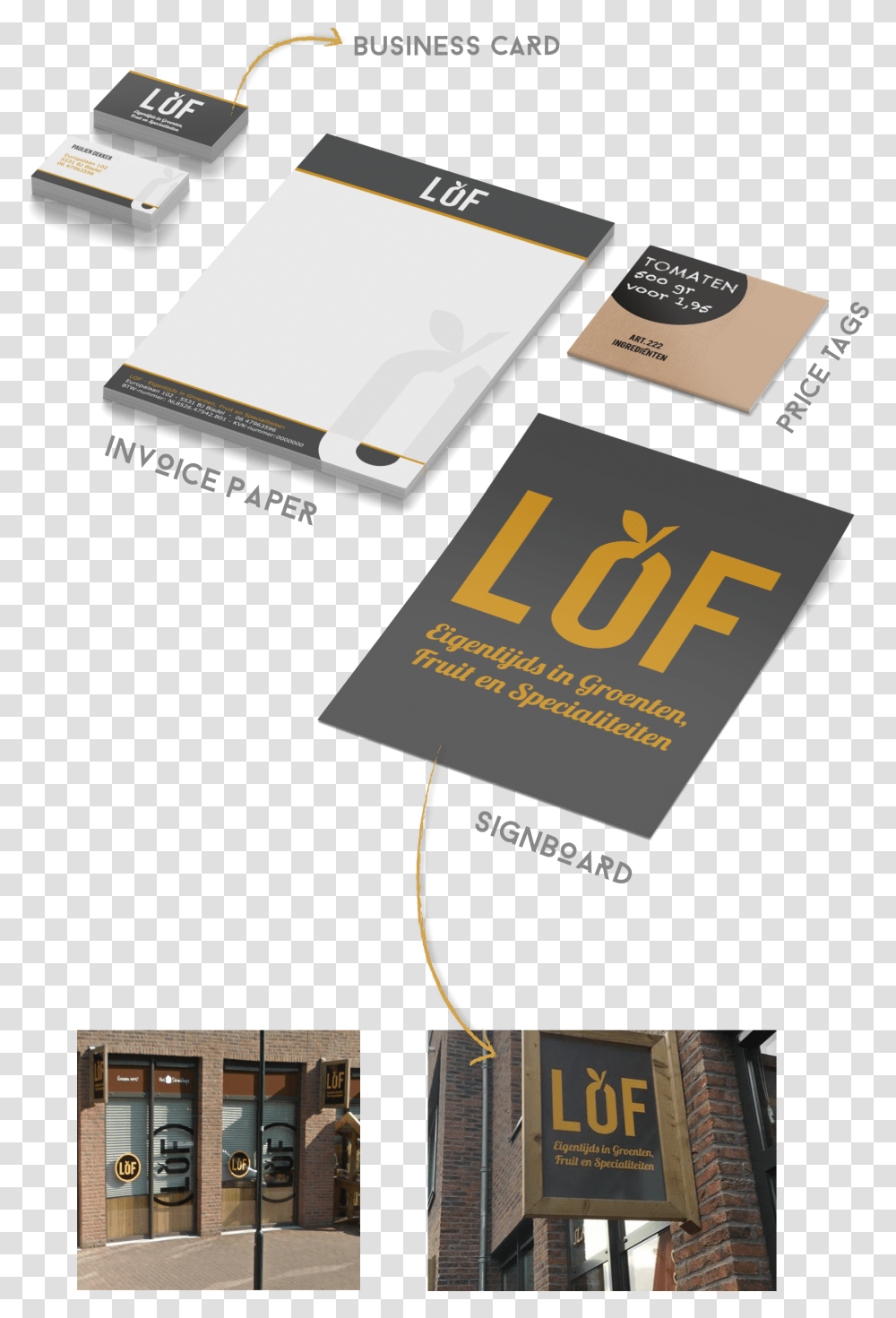 Book Cover, Paper, Business Card Transparent Png